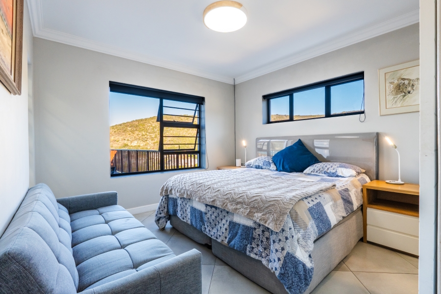 4 Bedroom Property for Sale in Island View Western Cape